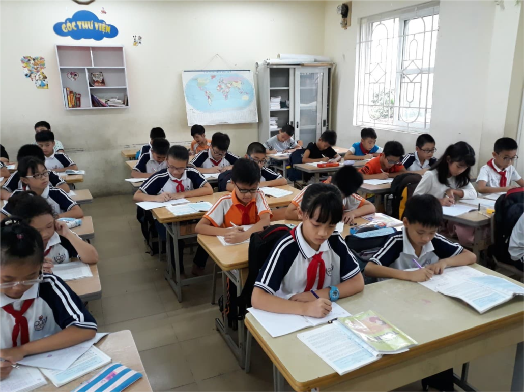 46517032_541387893000848_5298307527912456192_n - Copy.jpg